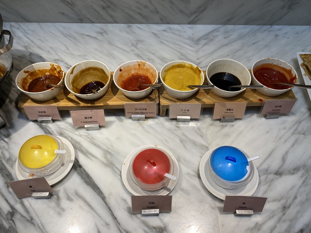 台北西門町住宿的首選-德立莊酒店 台北西門町住宿的首選-德立莊酒店