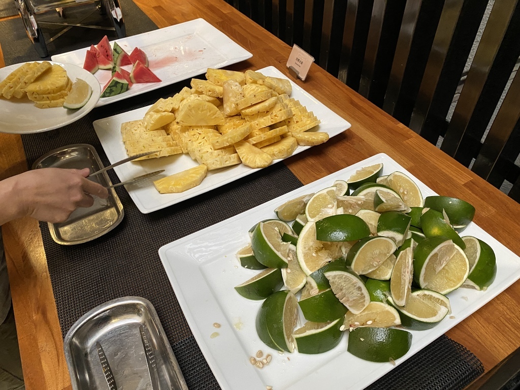 台北西門町住宿的首選-德立莊酒店 台北西門町住宿的首選-德立莊酒店