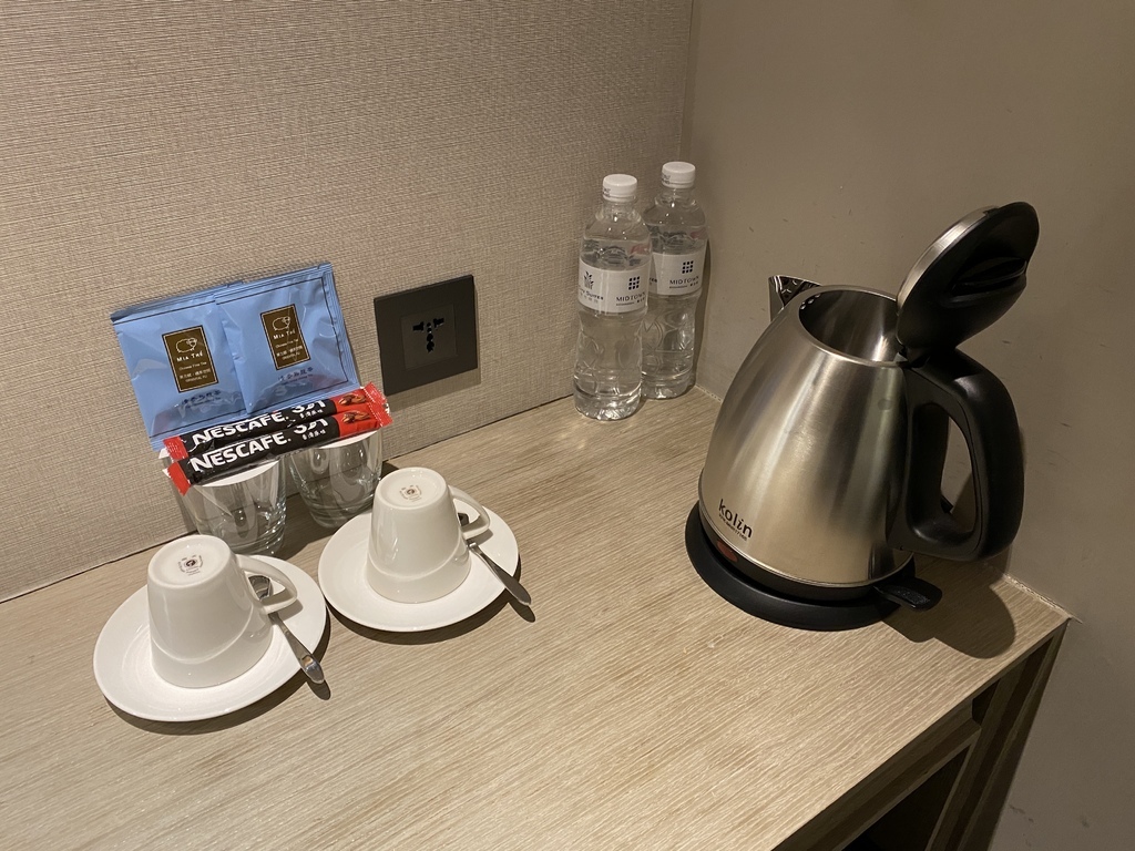 台北西門町住宿的首選-德立莊酒店 台北西門町住宿的首選-德立莊酒店