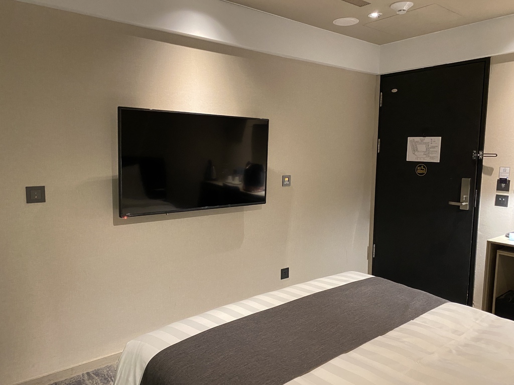 台北西門町住宿的首選-德立莊酒店 台北西門町住宿的首選-德立莊酒店