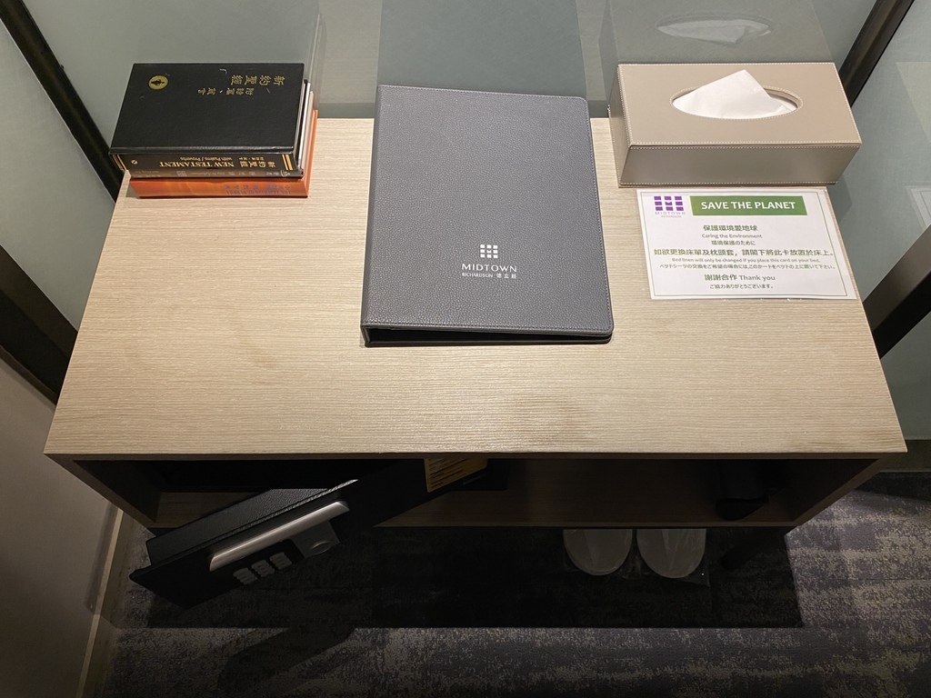 台北西門町住宿的首選-德立莊酒店 台北西門町住宿的首選-德立莊酒店