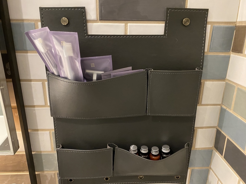 台北西門町住宿的首選-德立莊酒店 台北西門町住宿的首選-德立莊酒店