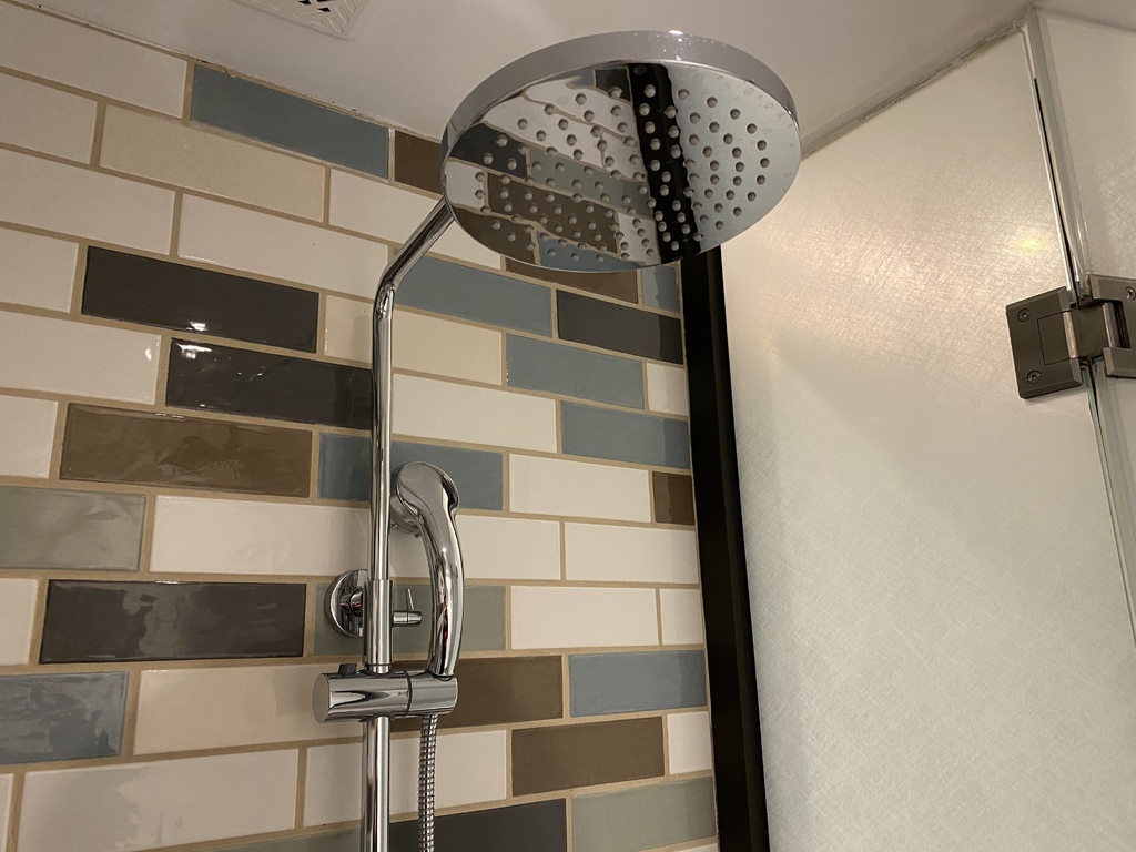 台北西門町住宿的首選-德立莊酒店 台北西門町住宿的首選-德立莊酒店