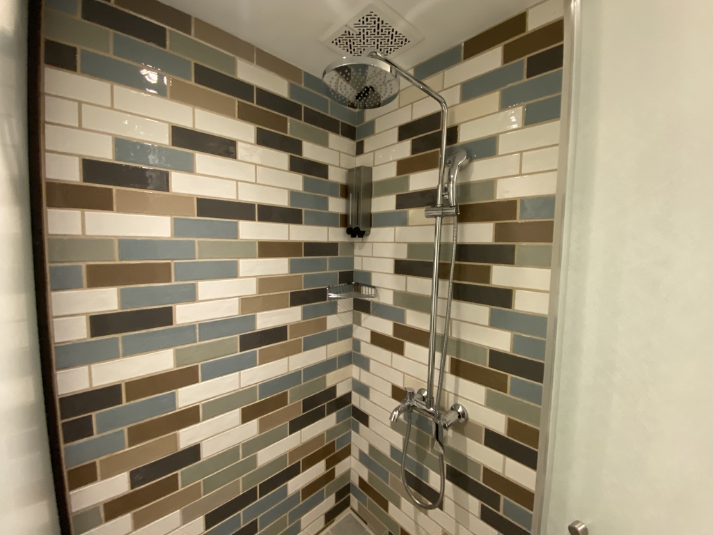 台北西門町住宿的首選-德立莊酒店 台北西門町住宿的首選-德立莊酒店