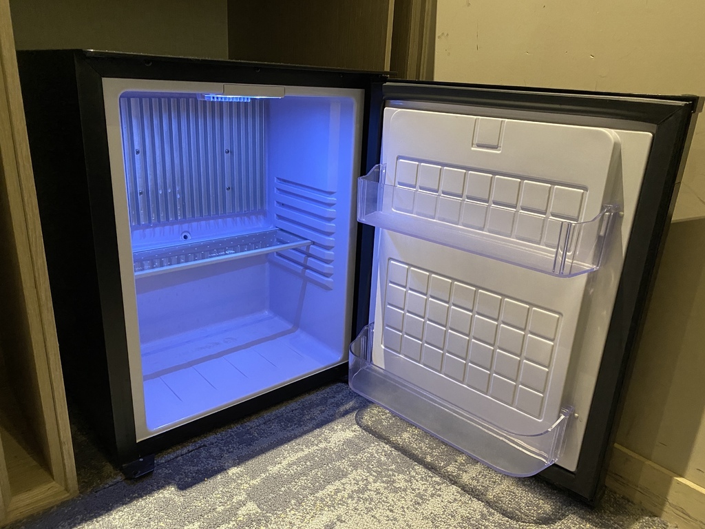 台北西門町住宿的首選-德立莊酒店 台北西門町住宿的首選-德立莊酒店