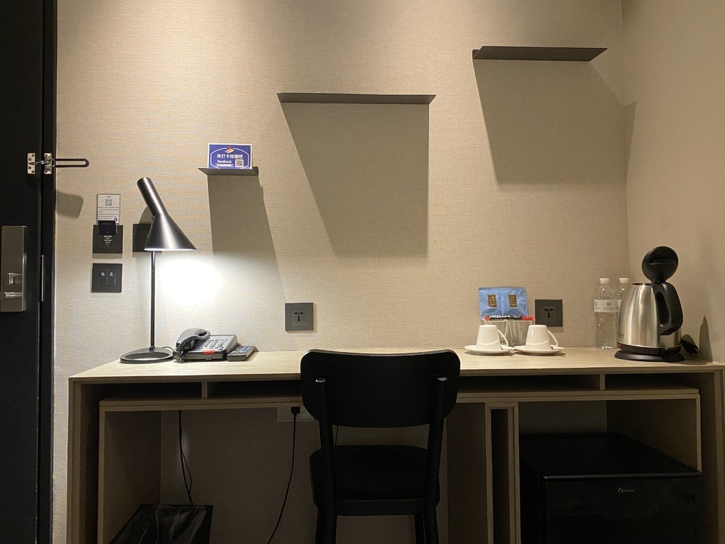 台北西門町住宿的首選-德立莊酒店 台北西門町住宿的首選-德立莊酒店