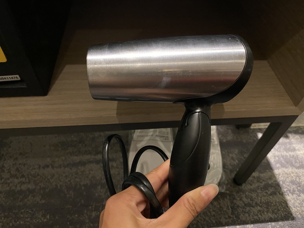 台北西門町住宿的首選-德立莊酒店 台北西門町住宿的首選-德立莊酒店