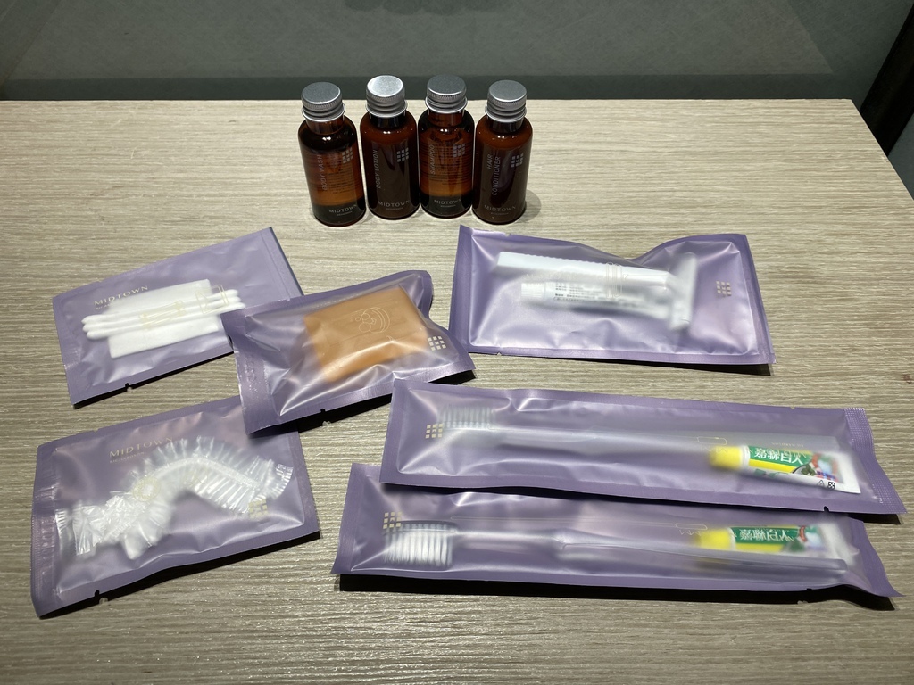 台北西門町住宿的首選-德立莊酒店 台北西門町住宿的首選-德立莊酒店