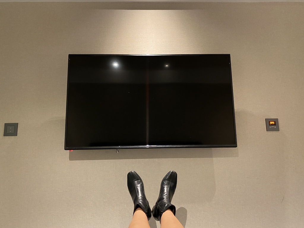 台北西門町住宿的首選-德立莊酒店 台北西門町住宿的首選-德立莊酒店