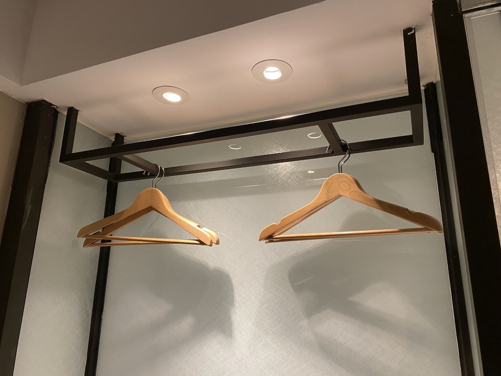 台北西門町住宿的首選-德立莊酒店 台北西門町住宿的首選-德立莊酒店