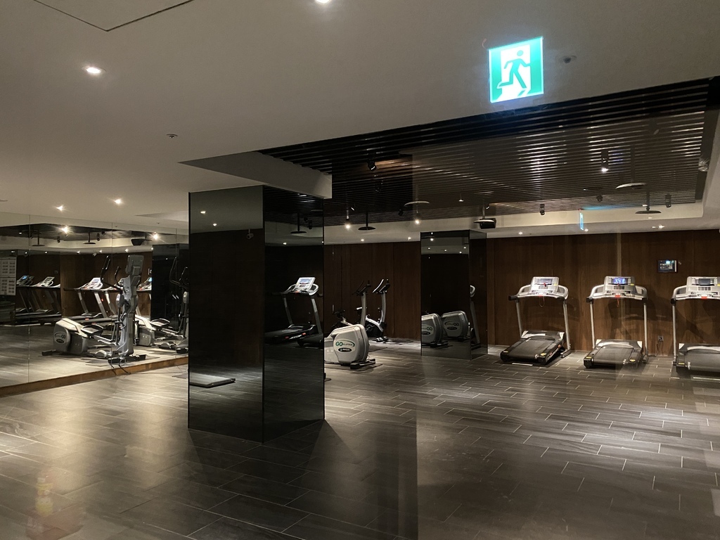 台北西門町住宿的首選-德立莊酒店 台北西門町住宿的首選-德立莊酒店