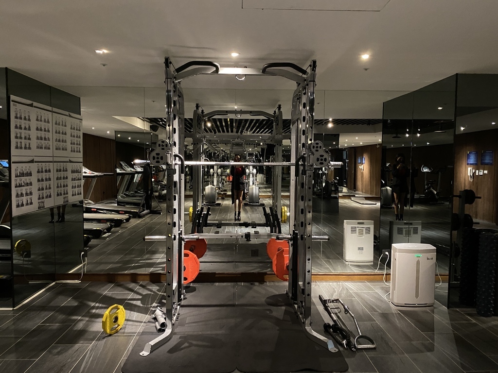 台北西門町住宿的首選-德立莊酒店 台北西門町住宿的首選-德立莊酒店