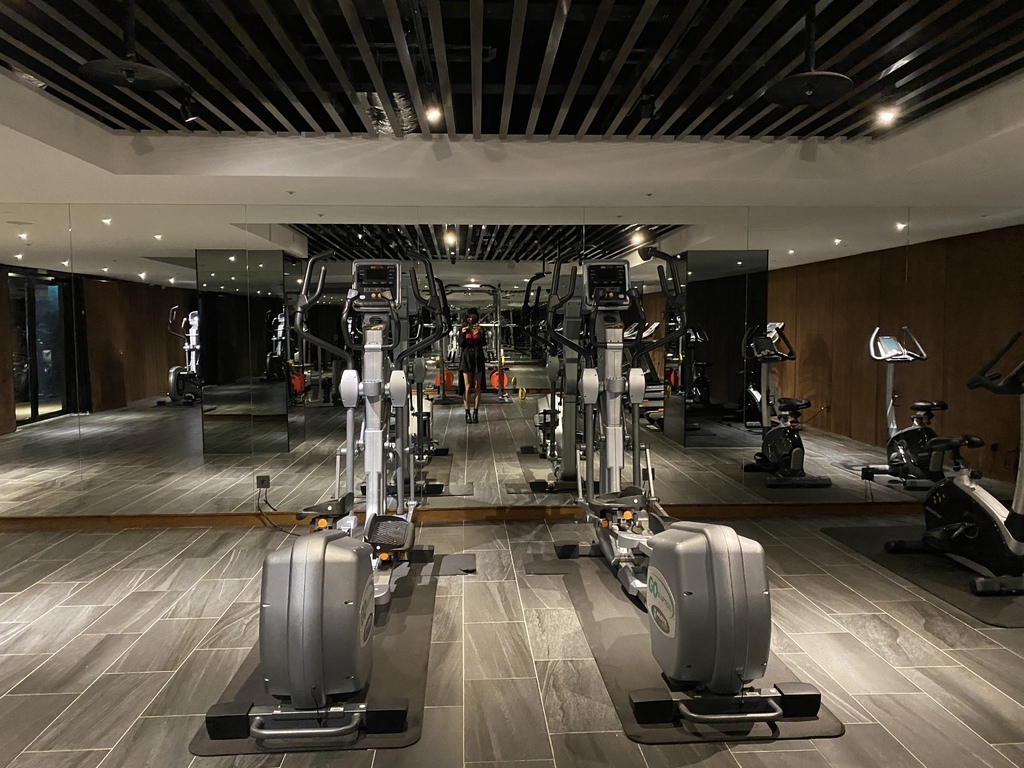 台北西門町住宿的首選-德立莊酒店 台北西門町住宿的首選-德立莊酒店