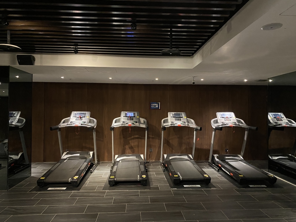 台北西門町住宿的首選-德立莊酒店 台北西門町住宿的首選-德立莊酒店