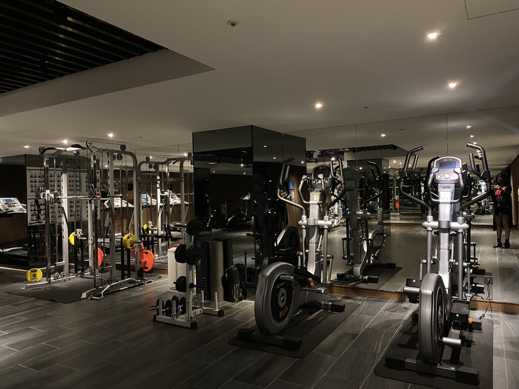 台北西門町住宿的首選-德立莊酒店 台北西門町住宿的首選-德立莊酒店