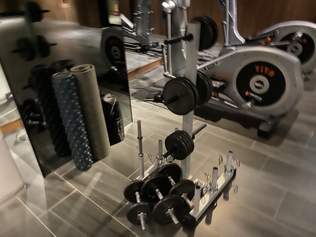 台北西門町住宿的首選-德立莊酒店 台北西門町住宿的首選-德立莊酒店