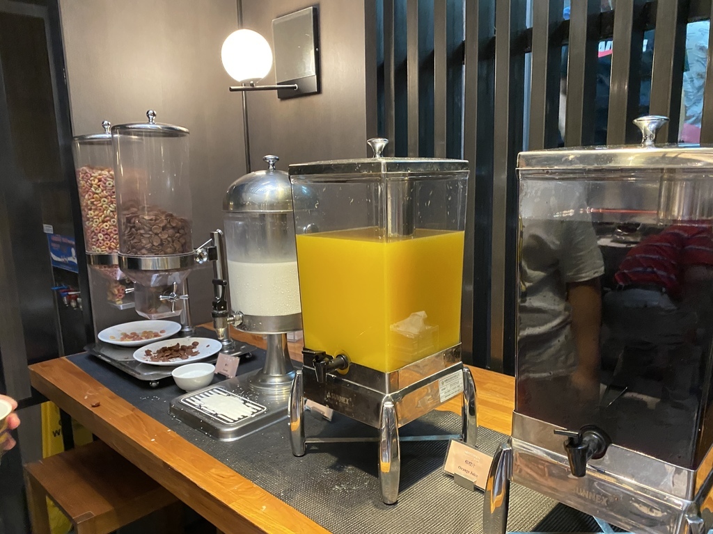 台北西門町住宿的首選-德立莊酒店 台北西門町住宿的首選-德立莊酒店