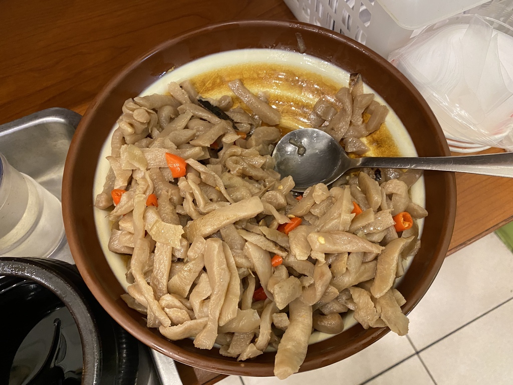 在西門町吃素食料理的好選擇-全真素食火鍋鐵板燒(西門店) 在西門町吃素食料理的好選擇-全真素食火鍋鐵板燒(西門店)