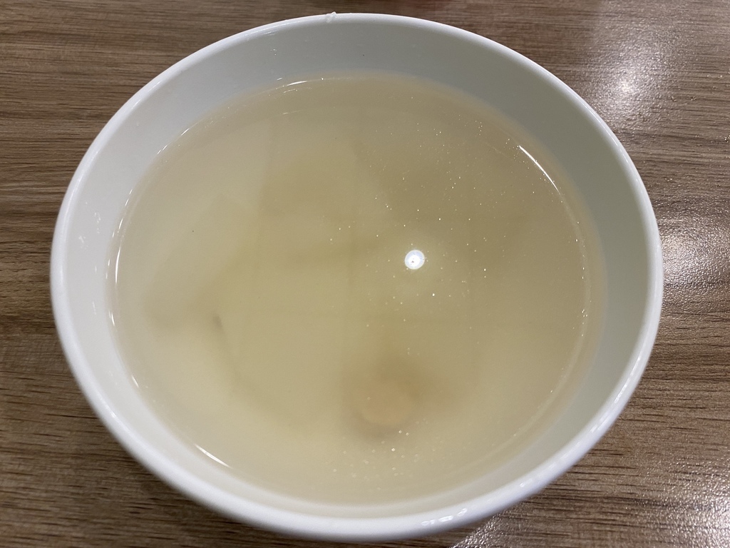 在西門町吃素食料理的好選擇-全真素食火鍋鐵板燒(西門店) 在西門町吃素食料理的好選擇-全真素食火鍋鐵板燒(西門店)