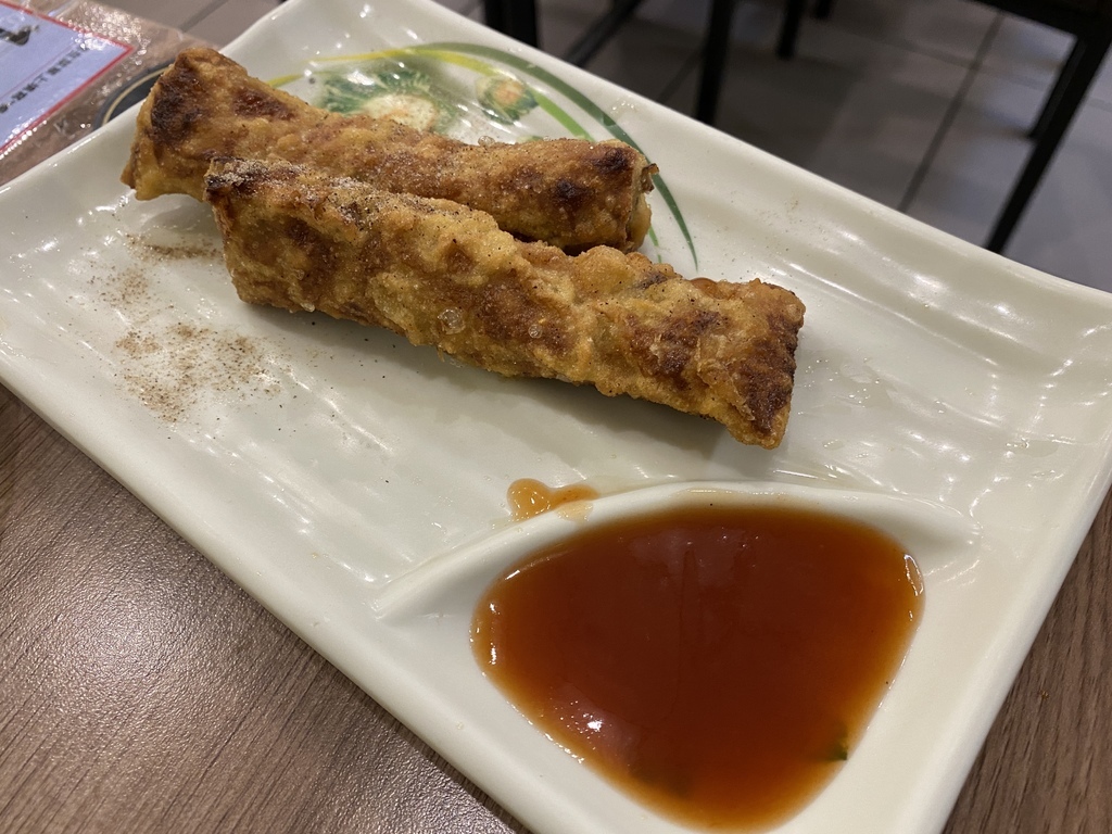 在西門町吃素食料理的好選擇-全真素食火鍋鐵板燒(西門店) 在西門町吃素食料理的好選擇-全真素食火鍋鐵板燒(西門店)