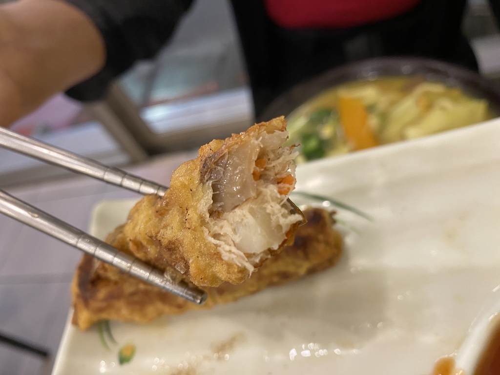 在西門町吃素食料理的好選擇-全真素食火鍋鐵板燒(西門店) 在西門町吃素食料理的好選擇-全真素食火鍋鐵板燒(西門店)