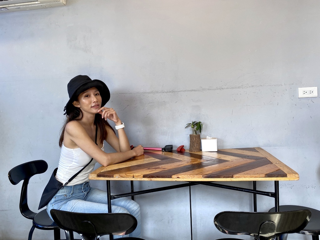 三峽景點-隱藏在宮廟的貨櫃屋咖啡廳-Ninesky九天!在宮廟吃下午茶! 三峽景點-隱藏在宮廟的貨櫃屋咖啡廳-Ninesky九天!在宮廟吃下午茶!