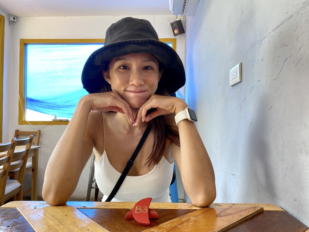 三峽景點-隱藏在宮廟的貨櫃屋咖啡廳-Ninesky九天!在宮廟吃下午茶! 三峽景點-隱藏在宮廟的貨櫃屋咖啡廳-Ninesky九天!在宮廟吃下午茶!