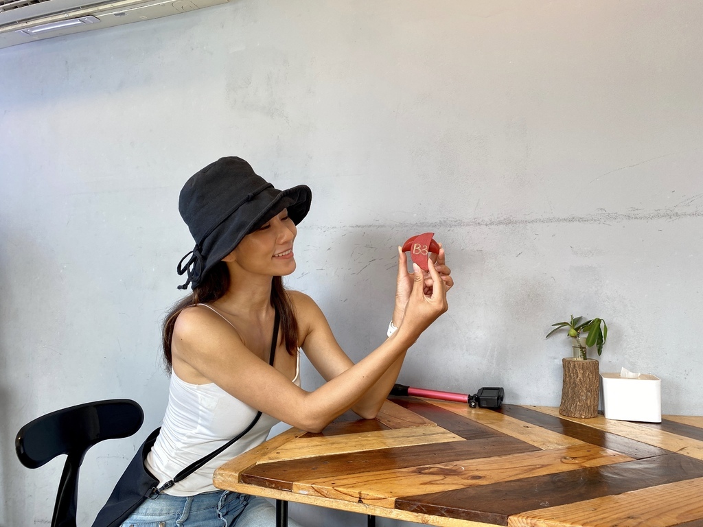 三峽景點-隱藏在宮廟的貨櫃屋咖啡廳-Ninesky九天!在宮廟吃下午茶! 三峽景點-隱藏在宮廟的貨櫃屋咖啡廳-Ninesky九天!在宮廟吃下午茶!