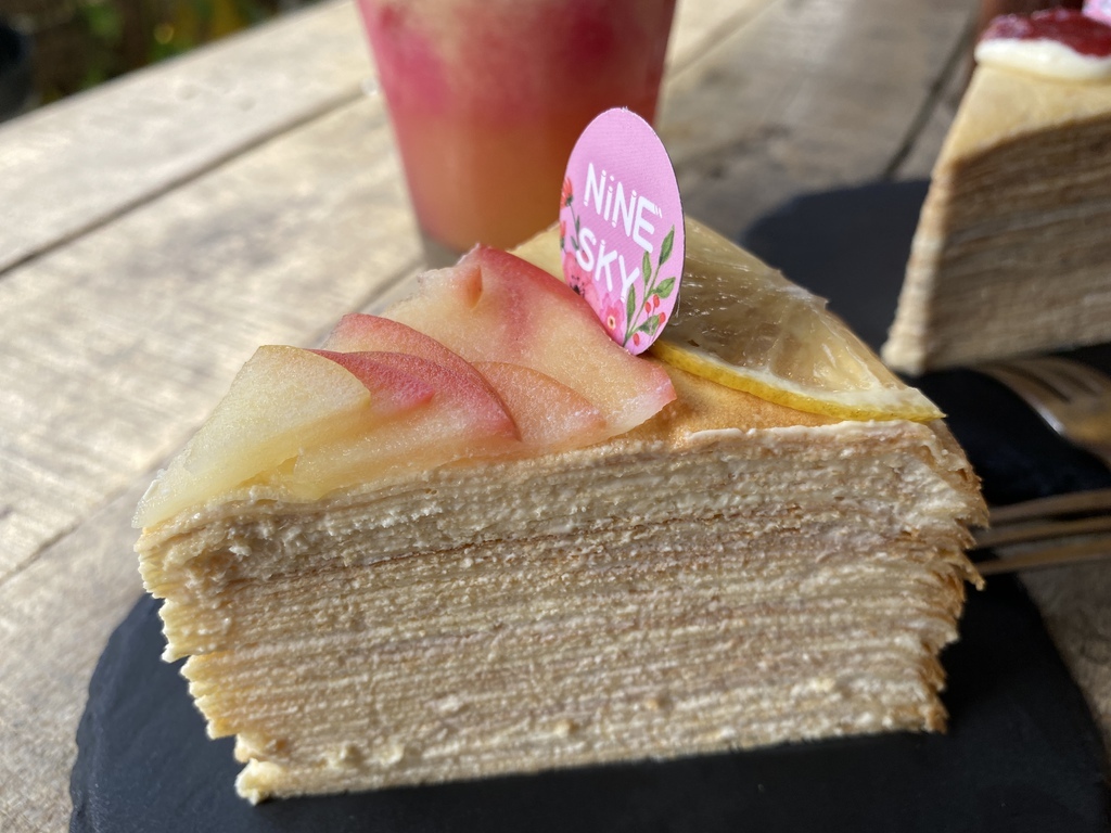 三峽景點-隱藏在宮廟的貨櫃屋咖啡廳-Ninesky九天!在宮廟吃下午茶! 三峽景點-隱藏在宮廟的貨櫃屋咖啡廳-Ninesky九天!在宮廟吃下午茶!