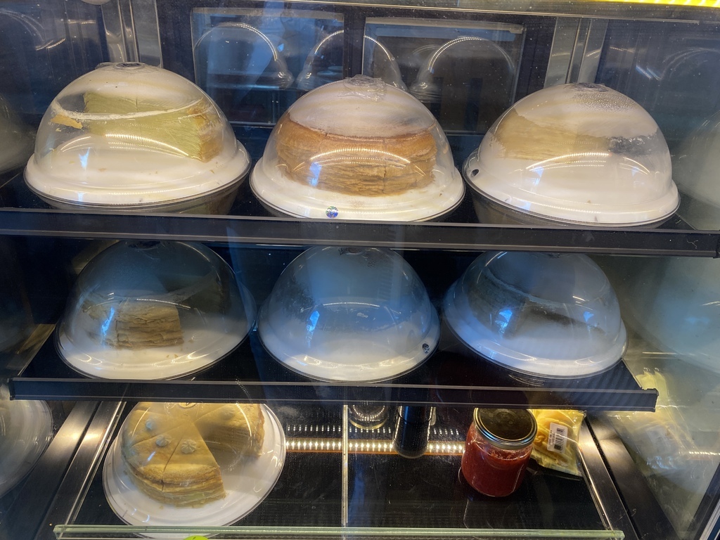 三峽景點-隱藏在宮廟的貨櫃屋咖啡廳-Ninesky九天!在宮廟吃下午茶! 三峽景點-隱藏在宮廟的貨櫃屋咖啡廳-Ninesky九天!在宮廟吃下午茶!