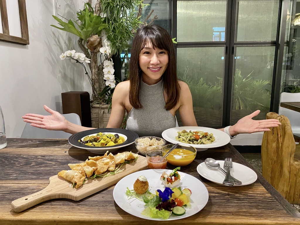 屏東恆春一日遊可以哪一些景點?來看看丁小羽的屏東一日遊行程 屏東恆春一日遊可以哪一些景點?來看看丁小羽的屏東一日遊行程