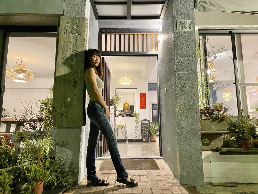 屏東恆春一日遊可以哪一些景點?來看看丁小羽的屏東一日遊行程 屏東恆春一日遊可以哪一些景點?來看看丁小羽的屏東一日遊行程