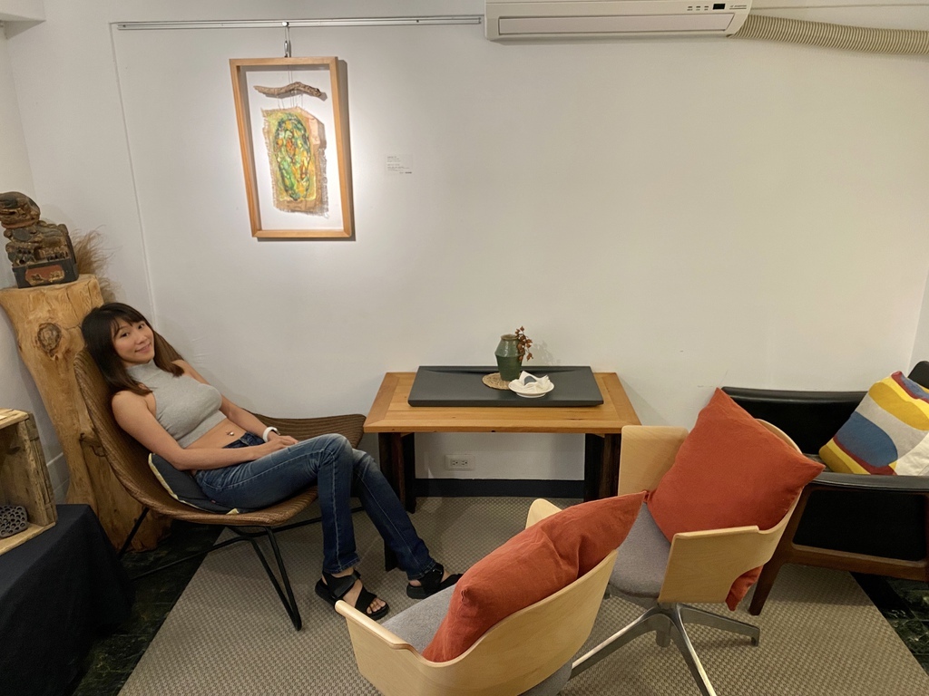 屏東恆春一日遊可以哪一些景點?來看看丁小羽的屏東一日遊行程 屏東恆春一日遊可以哪一些景點?來看看丁小羽的屏東一日遊行程