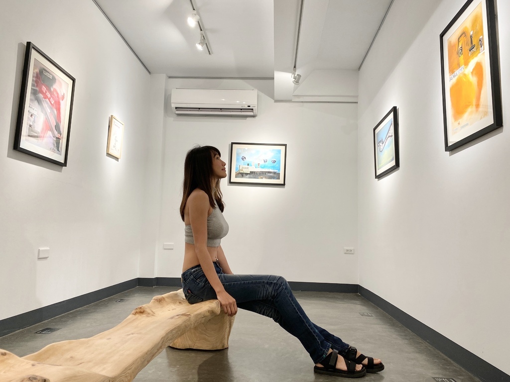 屏東恆春一日遊可以哪一些景點?來看看丁小羽的屏東一日遊行程 屏東恆春一日遊可以哪一些景點?來看看丁小羽的屏東一日遊行程