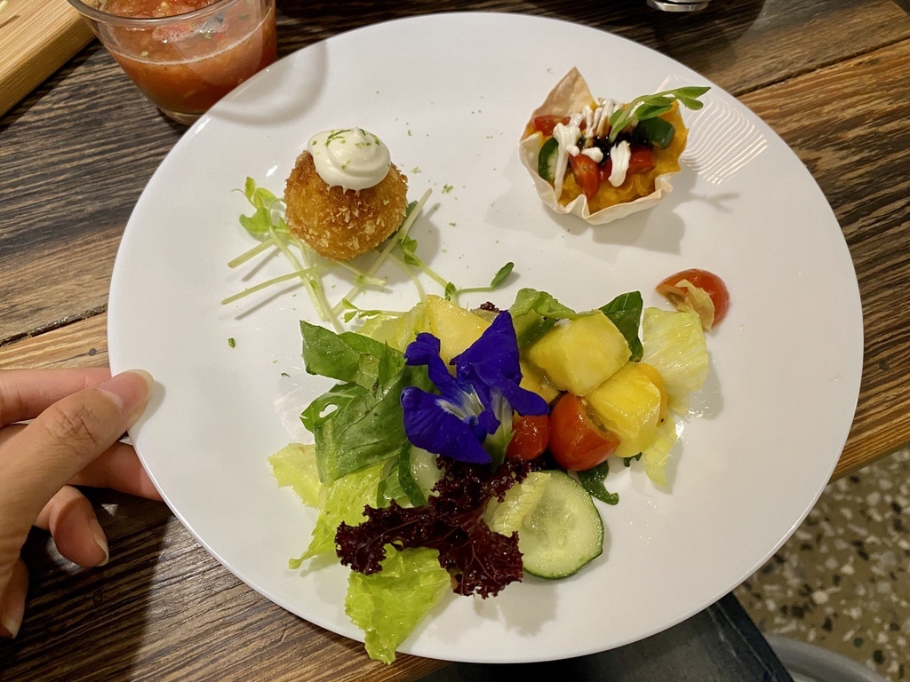 屏東恆春一日遊可以哪一些景點?來看看丁小羽的屏東一日遊行程 屏東恆春一日遊可以哪一些景點?來看看丁小羽的屏東一日遊行程