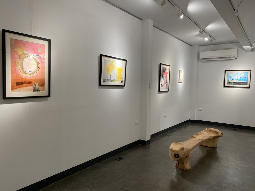 屏東恆春一日遊可以哪一些景點?來看看丁小羽的屏東一日遊行程 屏東恆春一日遊可以哪一些景點?來看看丁小羽的屏東一日遊行程