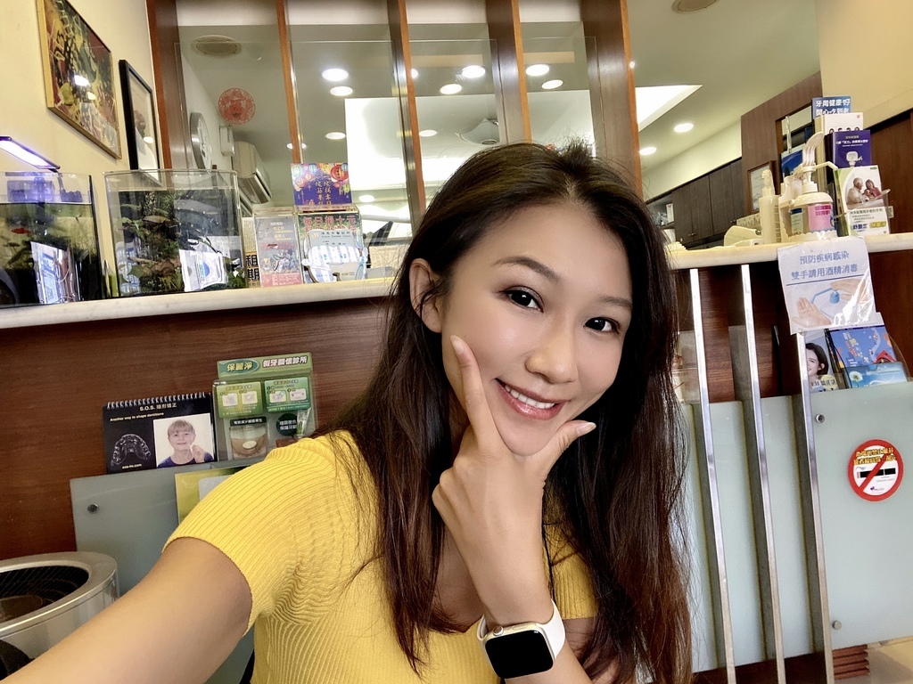 新店牙醫診所推薦-得恩牙醫!口耳相傳的優質新北牙醫診所 新店牙醫診所推薦-得恩牙醫!口耳相傳的優質新北牙醫診所