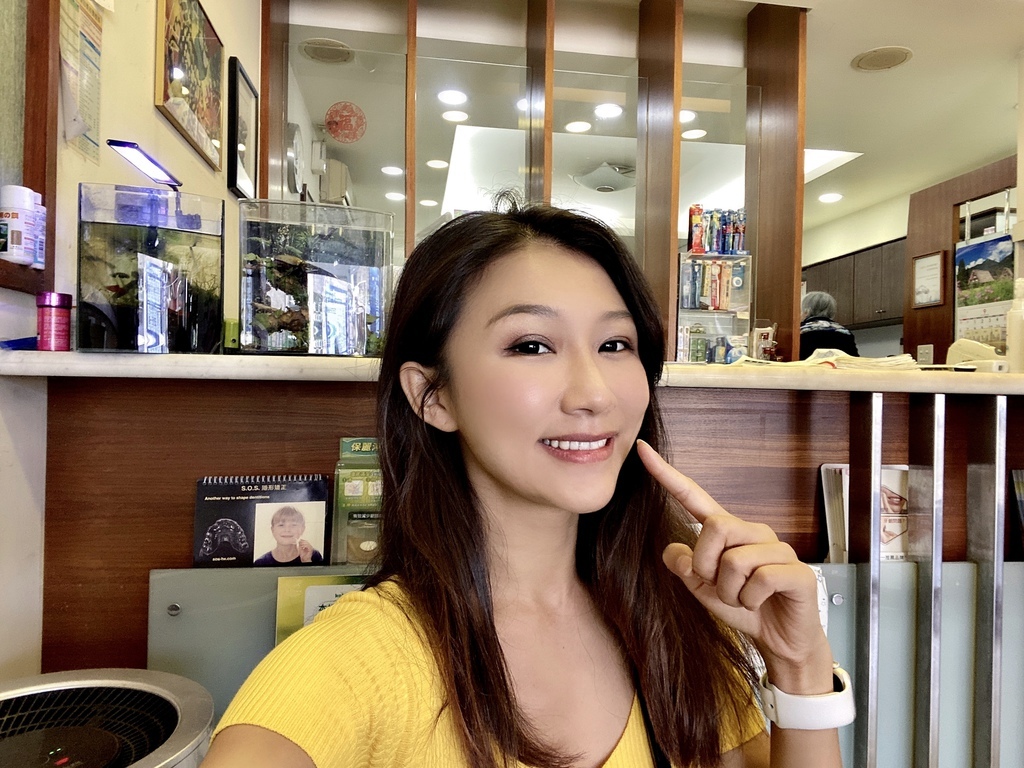 新店牙醫診所推薦-得恩牙醫!口耳相傳的優質新北牙醫診所 新店牙醫診所推薦-得恩牙醫!口耳相傳的優質新北牙醫診所