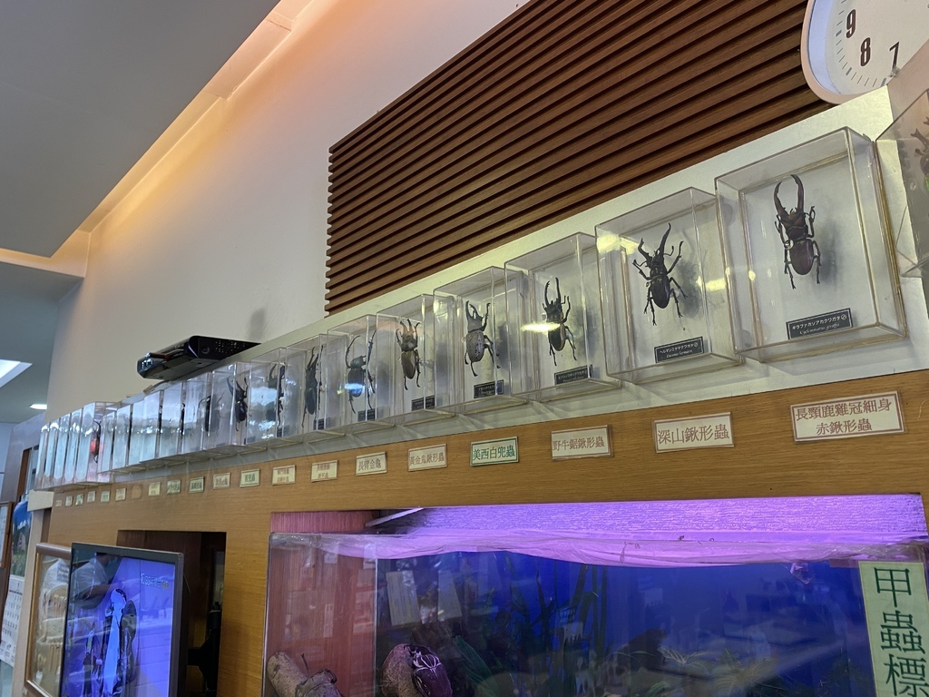 新店牙醫診所推薦-得恩牙醫!口耳相傳的優質新北牙醫診所 新店牙醫診所推薦-得恩牙醫!口耳相傳的優質新北牙醫診所