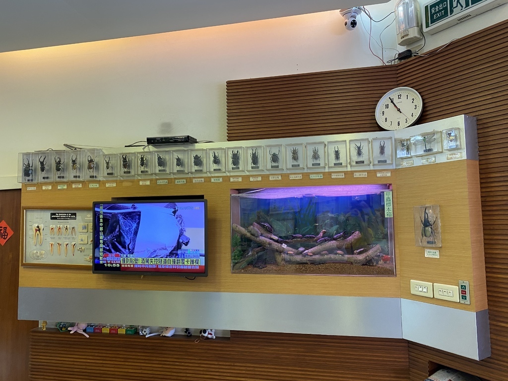 新店牙醫診所推薦-得恩牙醫!口耳相傳的優質新北牙醫診所 新店牙醫診所推薦-得恩牙醫!口耳相傳的優質新北牙醫診所