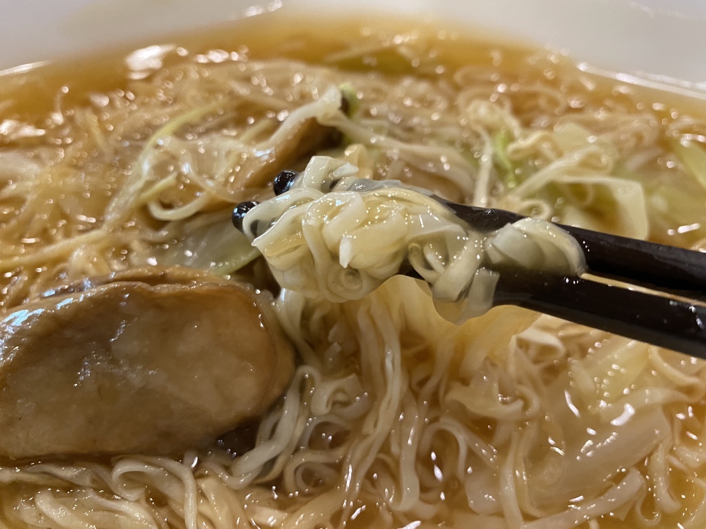 台南素食料理-林家素食(文南店),好吃的素食蘿蔔糕跟猴頭菇麵線 台南素食料理-林家素食(文南店),好吃的素食蘿蔔糕跟猴頭菇麵線