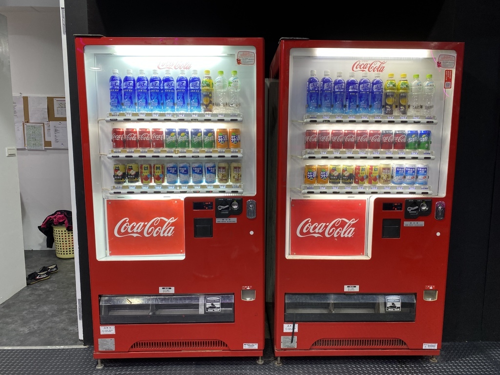 台北市內景點-Ninja Factory忍者工廠(台北店),體驗彈跳床,挑戰體能極限 台北市內景點-Ninja Factory忍者工廠(台北店),體驗彈跳床,挑戰體能極限