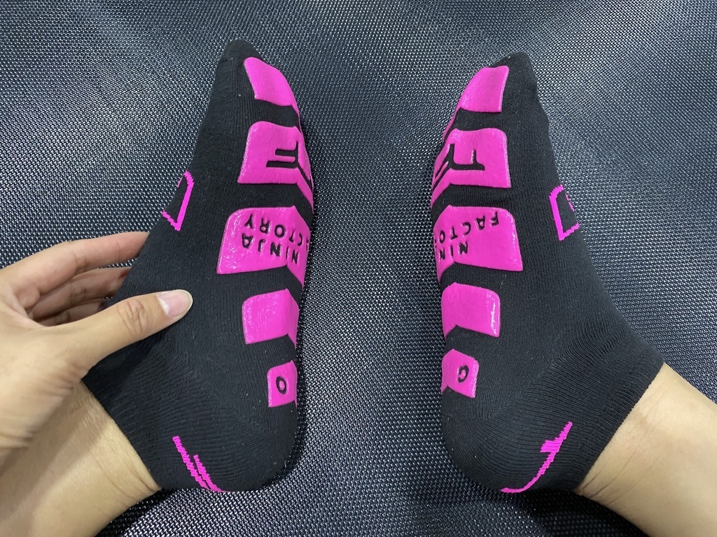 台北市內景點-Ninja Factory忍者工廠(台北店),體驗彈跳床,挑戰體能極限 台北市內景點-Ninja Factory忍者工廠(台北店),體驗彈跳床,挑戰體能極限