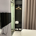 台北飯店-台北商旅-藝宿商旅-丁小羽