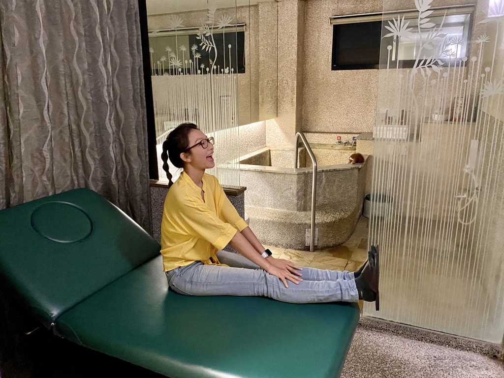 金山泡湯的好地方!在湯語雙泉館享受舒服的金山溫泉 金山泡湯的好地方!在湯語雙泉館享受舒服的金山溫泉