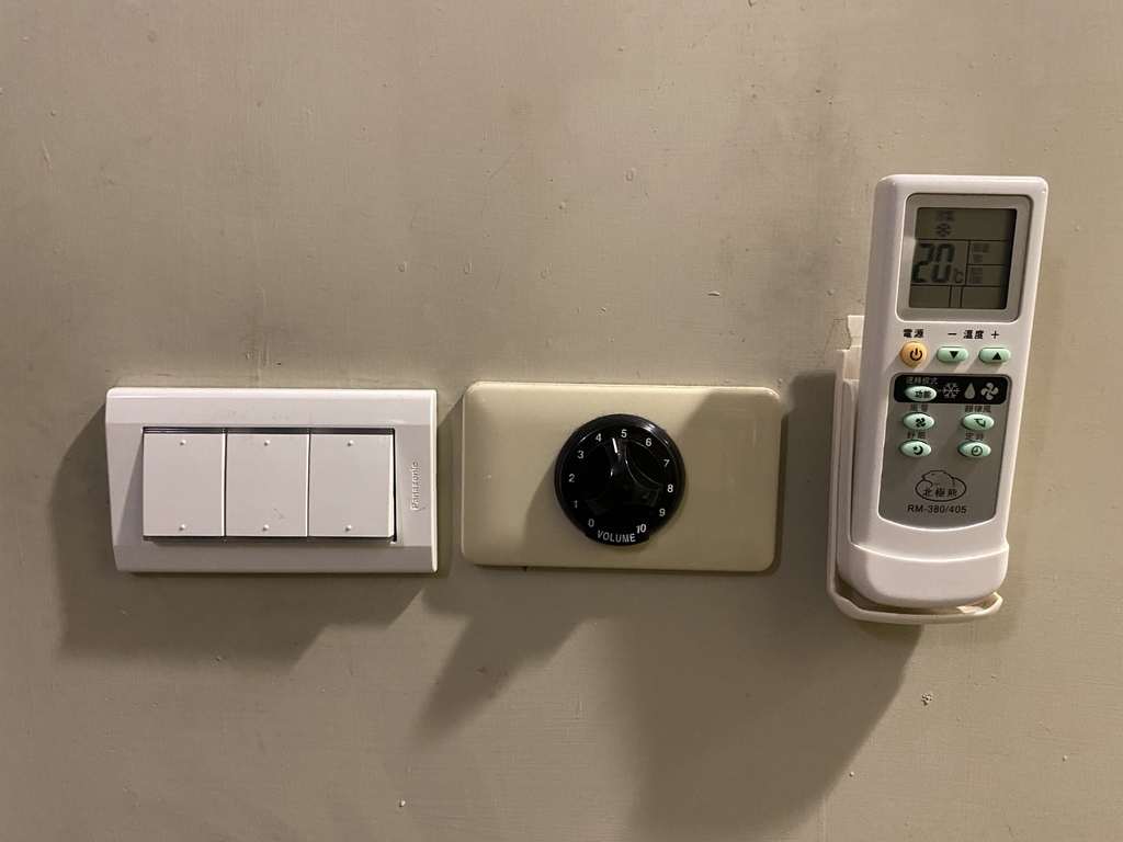 金山泡湯的好地方!在湯語雙泉館享受舒服的金山溫泉 金山泡湯的好地方!在湯語雙泉館享受舒服的金山溫泉