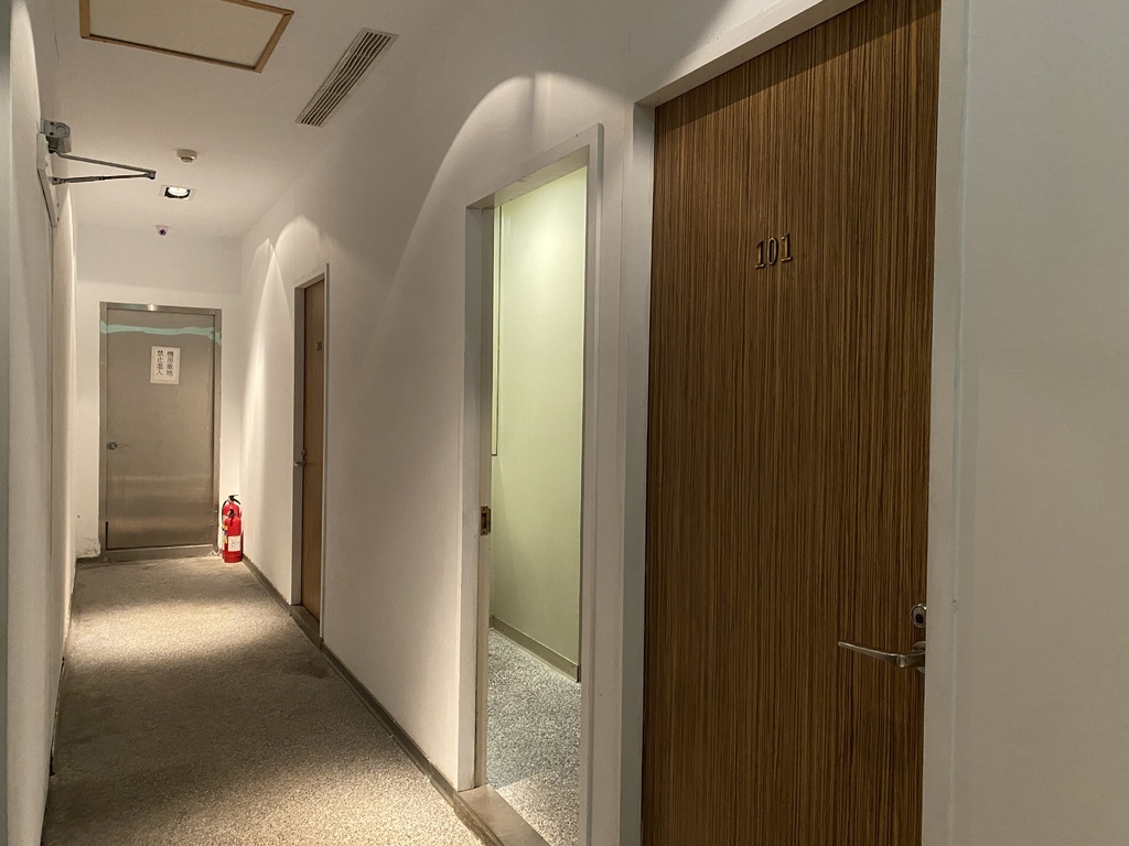 金山泡湯的好地方!在湯語雙泉館享受舒服的金山溫泉 金山泡湯的好地方!在湯語雙泉館享受舒服的金山溫泉