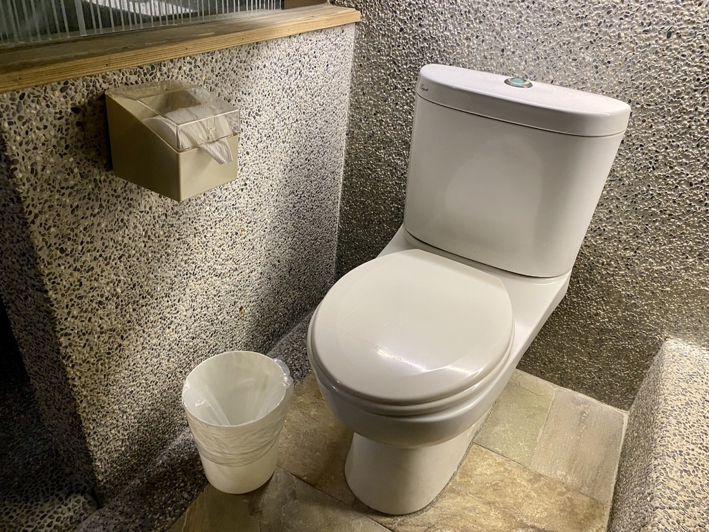 金山泡湯的好地方!在湯語雙泉館享受舒服的金山溫泉 金山泡湯的好地方!在湯語雙泉館享受舒服的金山溫泉