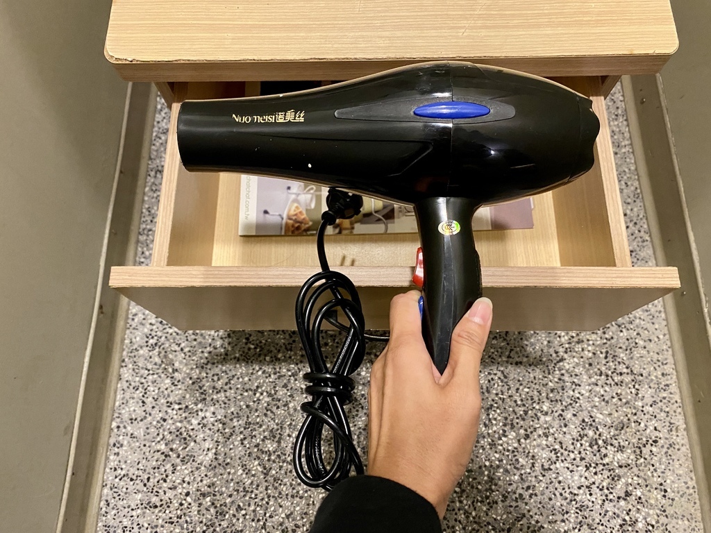 金山泡湯的好地方!在湯語雙泉館享受舒服的金山溫泉 金山泡湯的好地方!在湯語雙泉館享受舒服的金山溫泉