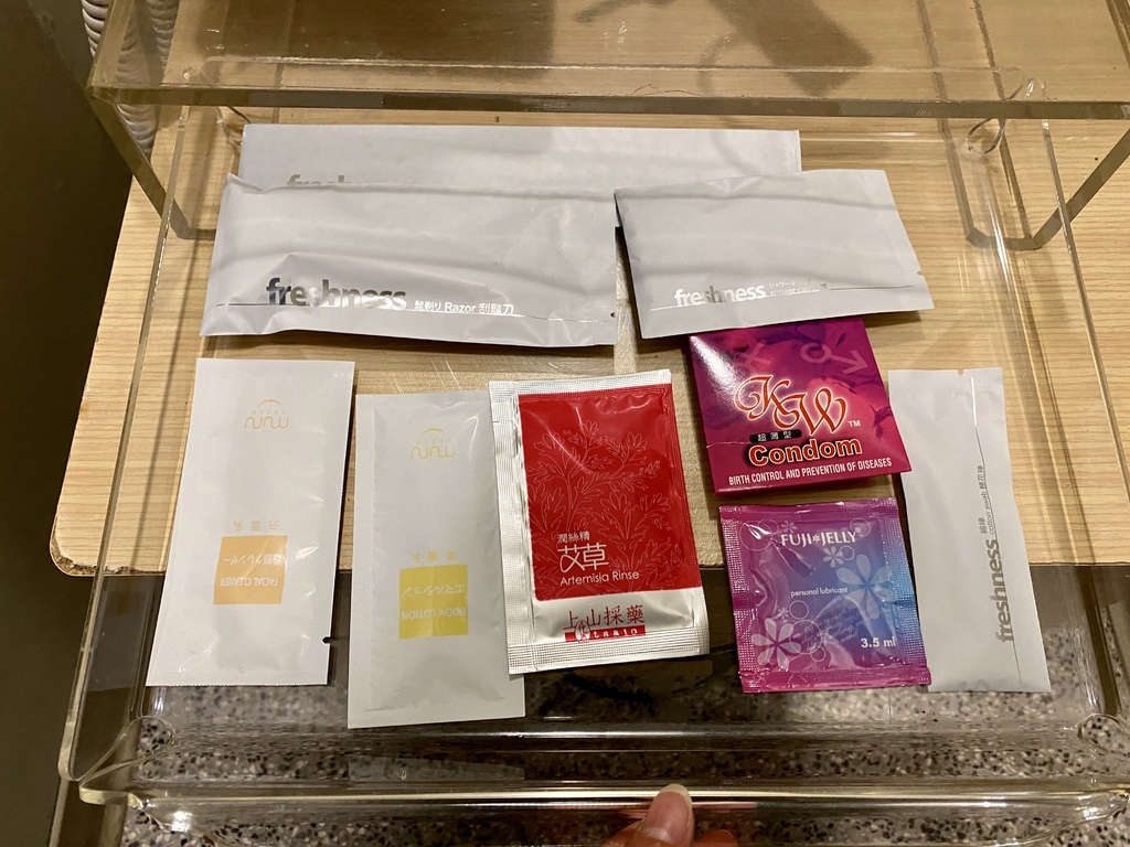 金山泡湯的好地方!在湯語雙泉館享受舒服的金山溫泉 金山泡湯的好地方!在湯語雙泉館享受舒服的金山溫泉